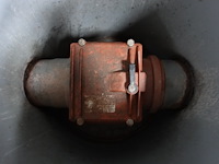 Grote partij koppelstukken - afbeelding 12 van  12