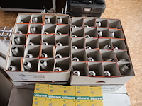 Grote partij lampen - afbeelding 4 van  7