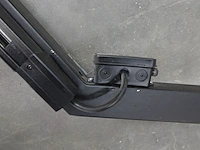 Grote partij led spots + aluminium rails - afbeelding 16 van  32