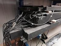 Grote partij led spots + aluminium rails - afbeelding 21 van  32