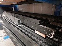 Grote partij led spots + aluminium rails - afbeelding 24 van  32