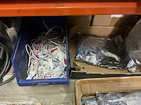 Grote partij ledstrips dkt led (60x doos) - afbeelding 3 van  27