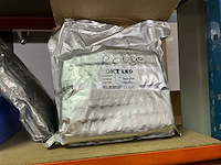 Grote partij ledstrips dkt led (60x doos) - afbeelding 5 van  27