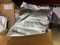 Grote partij ledstrips dkt led (60x doos) - afbeelding 6 van  27