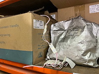 Grote partij ledstrips dkt led (60x doos) - afbeelding 7 van  27