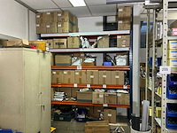 Grote partij ledstrips dkt led (60x doos) - afbeelding 1 van  27