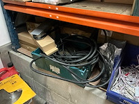 Grote partij ledstrips dkt led (60x doos) - afbeelding 16 van  27