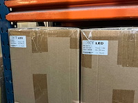 Grote partij ledstrips dkt led (60x doos) - afbeelding 18 van  27