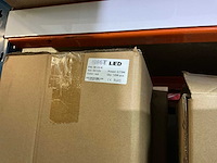 Grote partij ledstrips dkt led (60x doos) - afbeelding 19 van  27