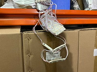 Grote partij ledstrips dkt led (60x doos) - afbeelding 20 van  27