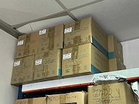 Grote partij ledstrips dkt led (60x doos) - afbeelding 12 van  27