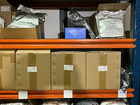 Grote partij ledstrips dkt led (60x doos) - afbeelding 23 van  27