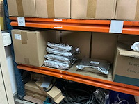 Grote partij ledstrips dkt led (60x doos) - afbeelding 25 van  27