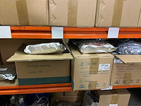 Grote partij ledstrips dkt led (60x doos) - afbeelding 26 van  27