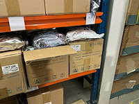 Grote partij ledstrips dkt led (60x doos) - afbeelding 27 van  27