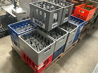 Grote partij leeggoed - afbeelding 2 van  3