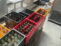 Grote partij leeggoed - afbeelding 3 van  3
