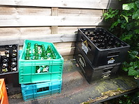 Grote partij leeggoed - afbeelding 10 van  18