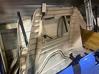 Grote partij man dakspoiler toebehoren - afbeelding 5 van  34