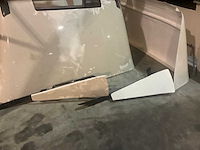 Grote partij man dakspoiler toebehoren - afbeelding 13 van  34