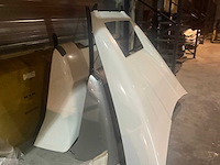 Grote partij man dakspoiler toebehoren - afbeelding 17 van  34