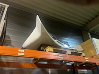 Grote partij man dakspoiler toebehoren - afbeelding 24 van  34