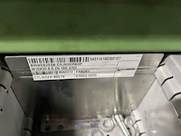 Grote partij metrische en zelftappende schroeven - afbeelding 157 van  202