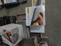 Grote partij mirka toebehoren - afbeelding 3 van  6