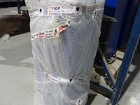 Grote partij montage onderdelen slagbomen - afbeelding 29 van  35