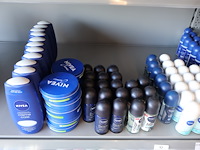 Grote partij nivea (plm 90) - afbeelding 6 van  6