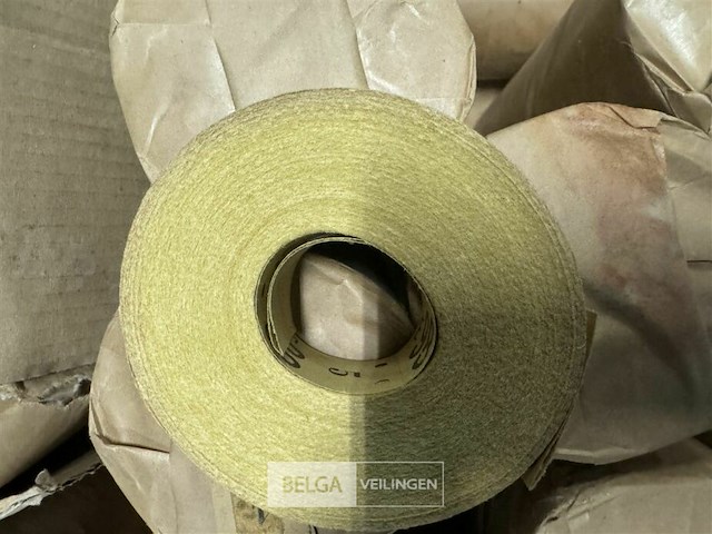 Grote partij nummers voor foyer - afbeelding 6 van  9