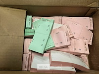 Grote partij nummers voor foyer - afbeelding 9 van  9