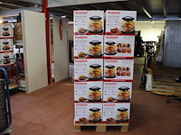 Grote partij nuwave oven (plm30) - afbeelding 1 van  5