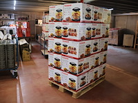 Grote partij nuwave oven (plm30) - afbeelding 2 van  5