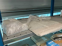 Grote partij onderdelen knapp - afbeelding 3 van  36