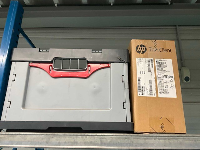 Grote partij onderdelen knapp - afbeelding 4 van  36