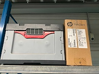 Grote partij onderdelen knapp - afbeelding 4 van  36