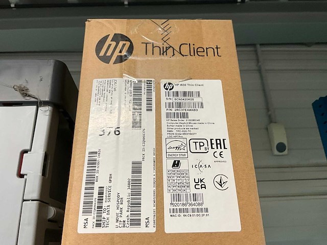 Grote partij onderdelen knapp - afbeelding 5 van  36