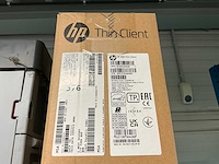 Grote partij onderdelen knapp - afbeelding 5 van  36