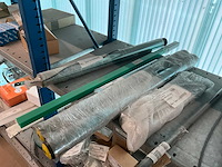 Grote partij onderdelen knapp - afbeelding 10 van  36