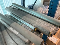 Grote partij onderdelen knapp - afbeelding 11 van  36