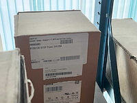 Grote partij onderdelen knapp - afbeelding 14 van  36