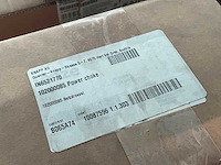 Grote partij onderdelen knapp - afbeelding 15 van  36