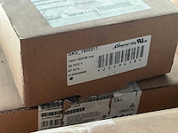 Grote partij onderdelen knapp - afbeelding 16 van  36