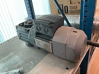 Grote partij onderdelen knapp - afbeelding 18 van  36