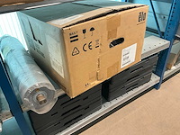 Grote partij onderdelen knapp - afbeelding 19 van  36