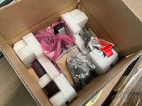 Grote partij onderdelen knapp - afbeelding 36 van  36