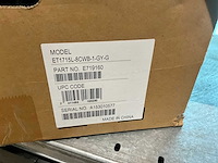 Grote partij onderdelen knapp - afbeelding 21 van  36