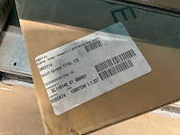 Grote partij onderdelen knapp - afbeelding 22 van  36