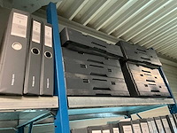 Grote partij onderdelen knapp - afbeelding 29 van  36